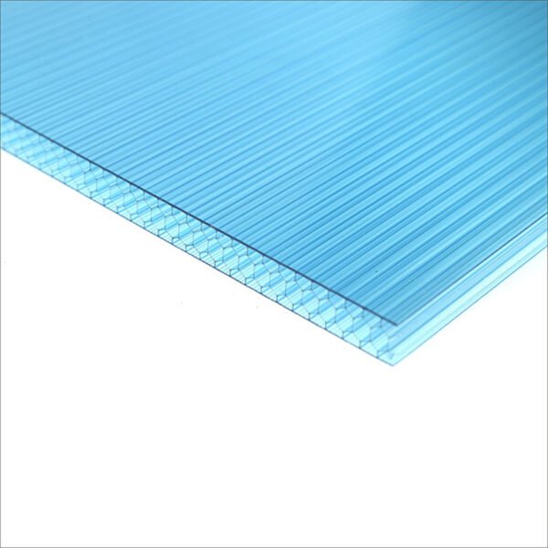 4mm Polycarbonate Sheet