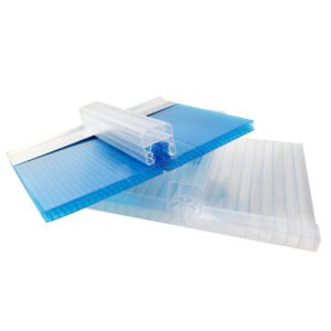 U Shape Plastic Sheets (1)