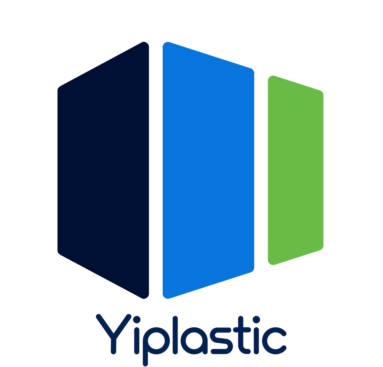 yiplastic logo