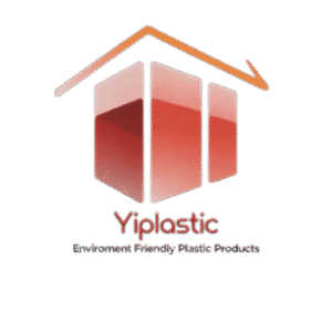 cropped logo.png