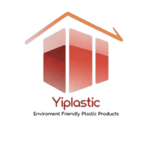 cropped logo.png